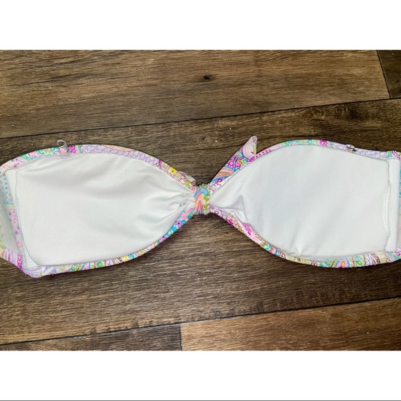 Victoria’s Secret Bikini Top - Picture 3 of 7